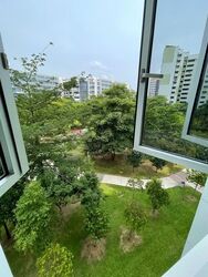 Blk 691A Admiralty Flora (Woodlands), HDB 4 Rooms #599253701